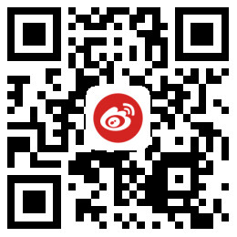 MGM美高梅登录_美高梅捕鱼网投微信